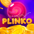 Super Plinko
